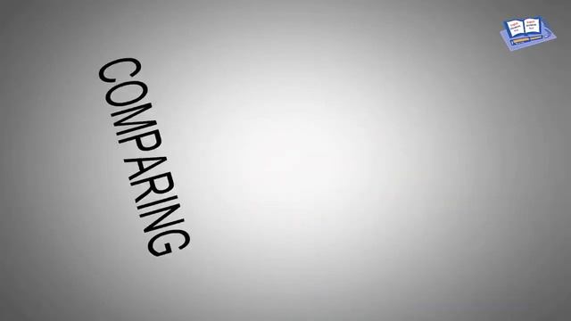 What is Linguistics? | Definition and Branches of Linguistics: Linguistics is the scientific study смотреть онлайн