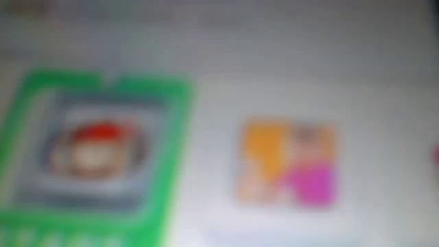 Nintendo DSI Mobile Walkthrough Part 1 смотреть онлайн