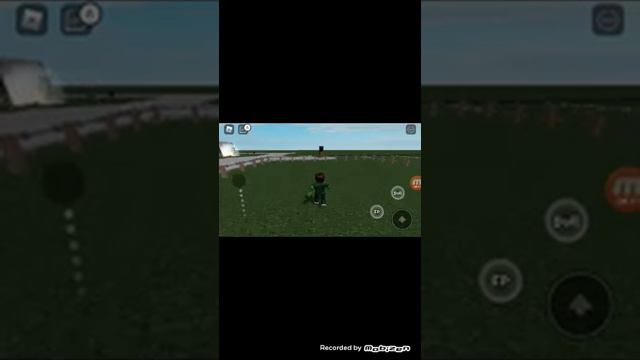 играю в роблокс "меня плохо слышно" смотреть онлайн