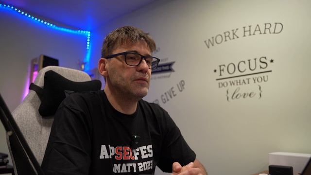 Отчет о конференции по безопасности - AppSecFest смотреть онлайн