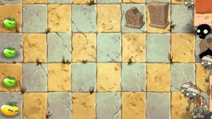 Мой дом - моя крепость! Но как часто в эту крепость...