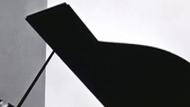 Stravinsky — The Cat's Lullabies смотреть онлайн