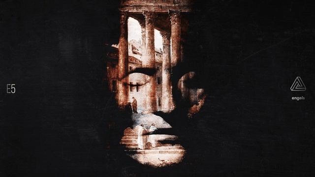 Кружок Е5 — 03. "Людвиг Фейербах и конец классической немецкой философии" (3-4 главы). Энгельс смотреть онлайн