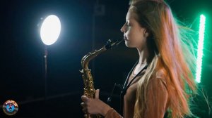 I Just Called To Say I Love You ( Stevie Wonder); cover by Sofy