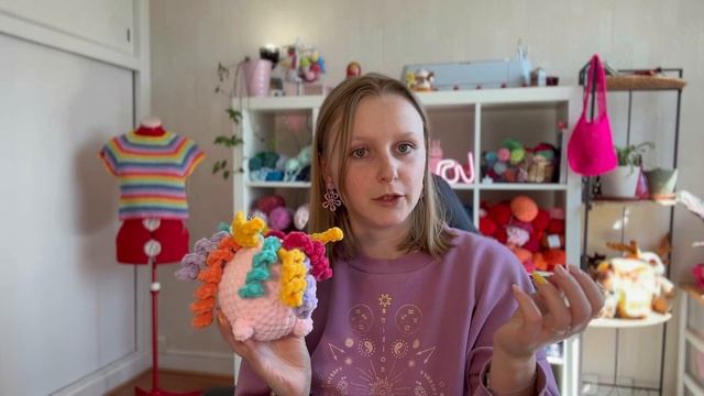 BEST 30 FREE AMIGURUMI PATTERNS that you should make in 2023 | free crochet patterns смотреть онлайн