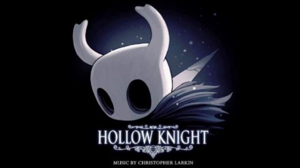Reflection (Hollow Knight OST) 1h
