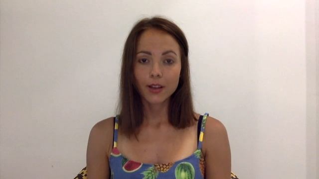 Аппендицит на сыродении и веганстве. Как сделать так чтобы аппендицит не нервничал))) смотреть онлайн