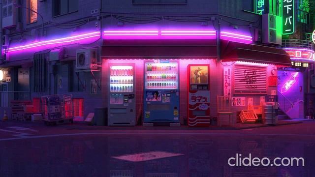 Unwind with THIS Piano Music & Unlock YOUR Full Potential! смотреть онлайн