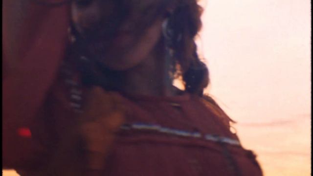 MAGNOLIA BLISS - OFFICIAL CAMPAIGN VIDEO