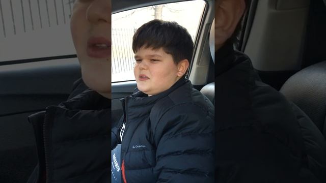 Ворона и лисица/Басня Крылова смотреть онлайн