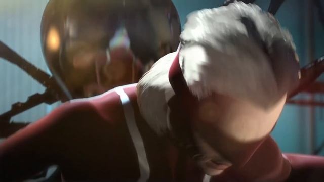 Marvel's FIRST Spider-Verse | Spider-Man: Shattered Dimensions Retrospective Review смотреть онлайн