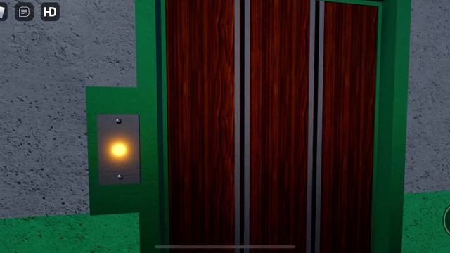 Roblox Лифты МЛЗ, КМЗ 1977 г. в. на плейсе Russian Elevators RBLX смотреть онлайн