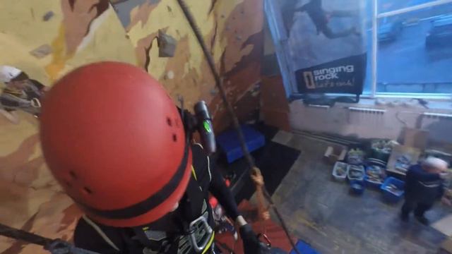 Деблокирование пострадавшего смотреть онлайн