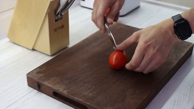 6 Крутых Xioami товаров для кухни из Aliexpress о которых ты мог знать смотреть онлайн