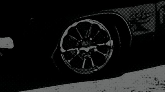 Kolman Skupp - Police Say смотреть онлайн