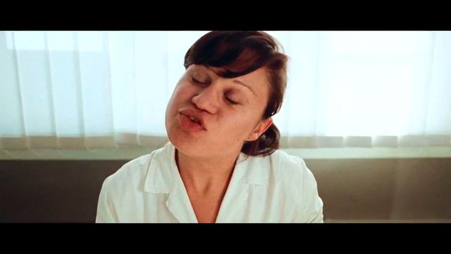 Главное найти подход к людям смотреть онлайн