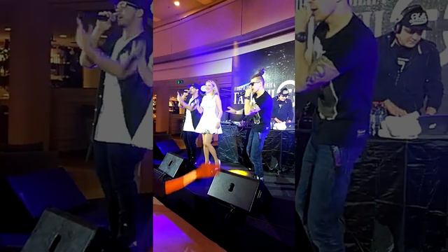 Семинар Гавриш, Бандэрос смотреть онлайн