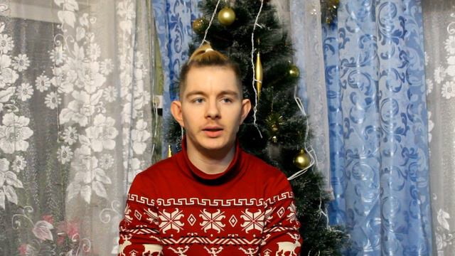 🎉 Не последние видео на канале ?! ( #СНовымГодом 🎄 ) 🎉 смотреть онлайн
