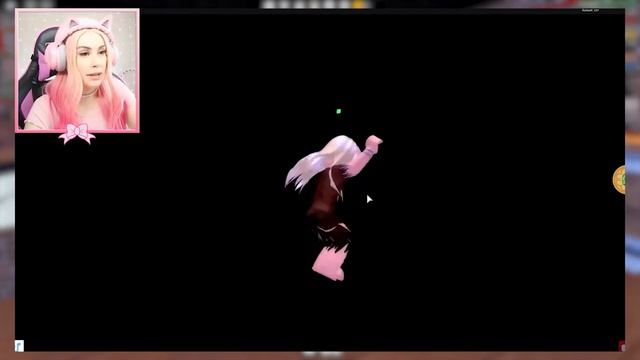 How To Quickly Make Friends On Roblox смотреть онлайн