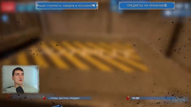 Деревенский предприниматель ? BarnFinders #1 смотреть онлайн