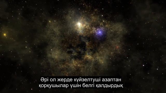 51-тарау. Жел Соғатын Желдер, Жүректі Тебірентетін Құран Оқылымы, 90-нан Астам Субтитр смотреть онлайн