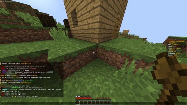 Руководство к Креативности