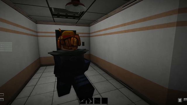 ЭТА-10 кильнитесь пж смотреть онлайн