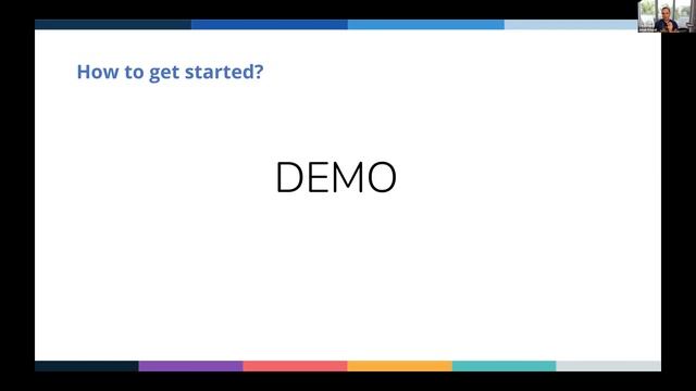 Open source ELK with OpenSearch смотреть онлайн