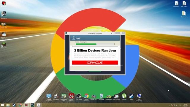 Где и как установить TLauncher майнкрафта смотреть онлайн