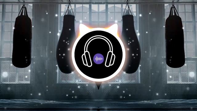 Harry Spotter Gym Phonk (No Copyright Music) by Alexi Action, Beats Drift смотреть онлайн