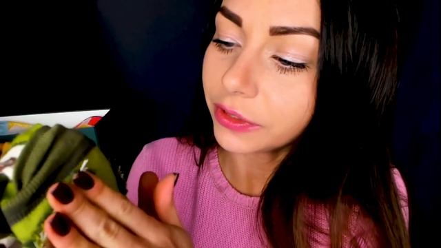 АСМР СОГРЕЮ ТЕБЯ СВОИМ ТЕПЛОМ ?️ ЗАБОТА И УХОД ЗА БОЛЬНЫМ ПАРНЕМ ? ASMR CARE AND CARE BEFORE SLEEP смотреть онлайн
