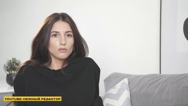 Что стало с BlackStar в 2023 году? Как развалили самый крупный лейбл России?