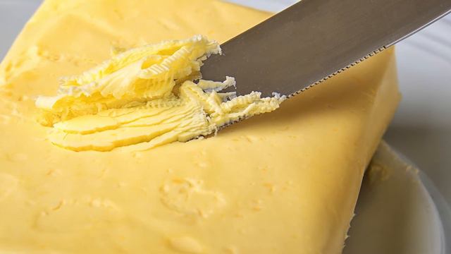 Почему Полезно Есть Вредные Продукты