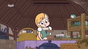 Rapunzel Full Story | 75 min | Bedtime Stories | Princess Stories | Fairy Tale l Little Fox