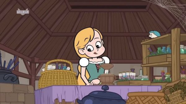 Rapunzel Full Story | 75 min | Bedtime Stories | Princess Stories | Fairy Tale l Little Fox