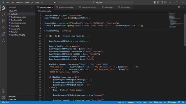 React Native (Part 3) | Mobile Application Development | Java Institute смотреть онлайн