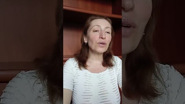 НАЧАЛО смотреть онлайн