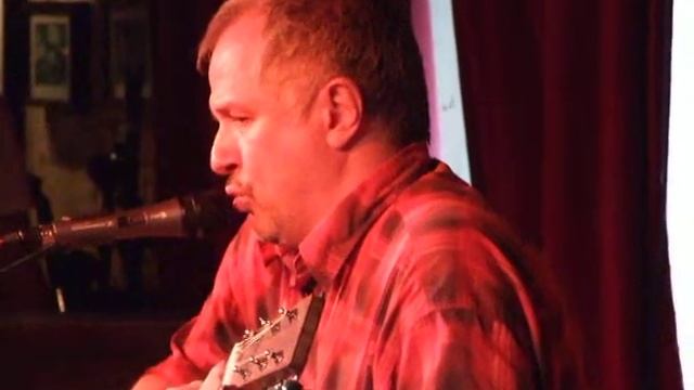 01 Старый сад смотреть онлайн