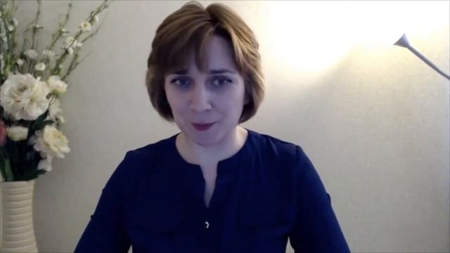 Подсознательные страхи. Как определить и преодолеть. смотреть онлайн