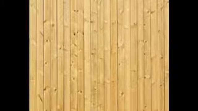 Доска обрезная 50х100х6000 смотреть онлайн