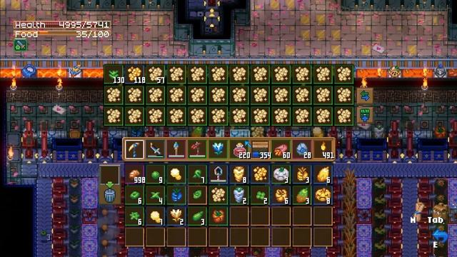 Core Keeper | Top 5 BEST Early Access Mods!