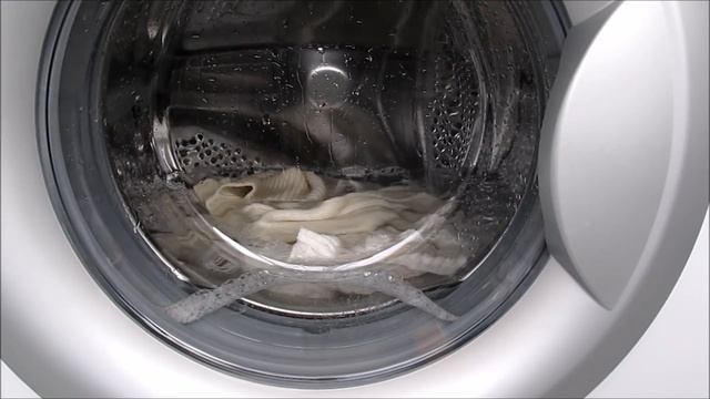 ДЕЛИКАТНАЯ Стиральная машина LG F10B8QD1 / Washing machine LG "Delicate". смотреть онлайн