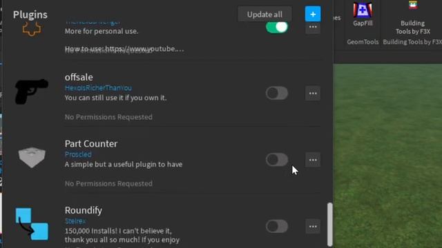 How to make a Roblox Passport tool! [EASY!] смотреть онлайн