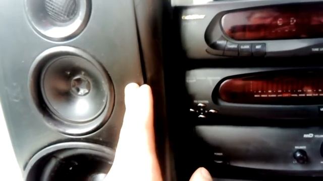 Рассматриваем Ас. смотреть онлайн