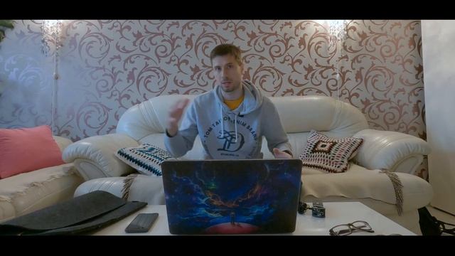 Язык Go - популярность и перспективы языка в мире смотреть онлайн