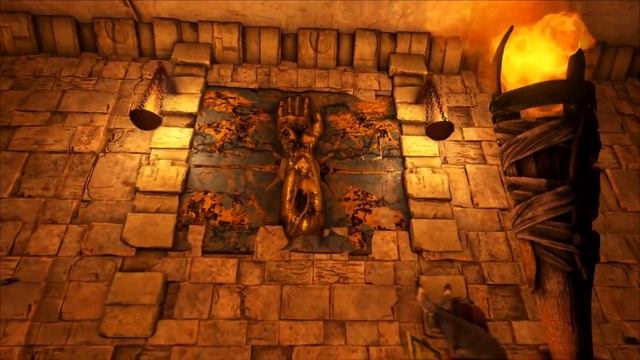 ТОП 10 СЕРВЕРОВ В АРК - UNDEAD, JUST ZONE, СМОЛ И БИГ ОФ, БИГИНЕР, MESARK, BLOODY, FIBERCFART, DREA смотреть онлайн