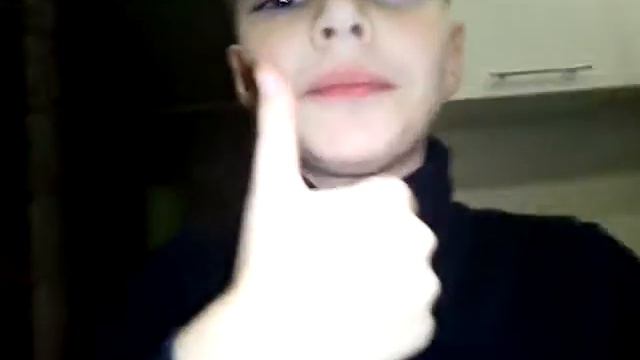 Челленж Bean Boozled / Arkadiy PLAY смотреть онлайн