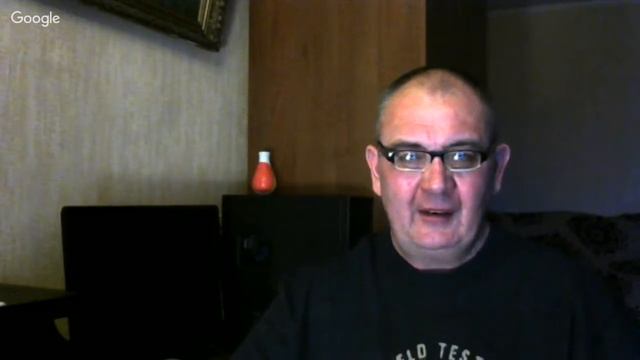 Общий Информационный Поток – выгоды взаимодействий. Студия «Винегрет – социальные знания»