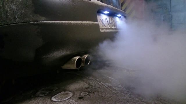 Mg_race golf 5 смотреть онлайн