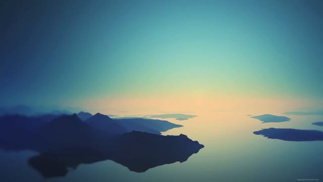 Rob Viktum - 4/17/1975 смотреть онлайн